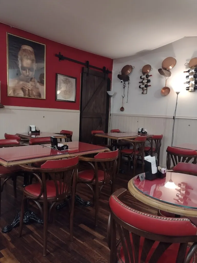 Il Mulino del Principe_Caselle_slider_image_3