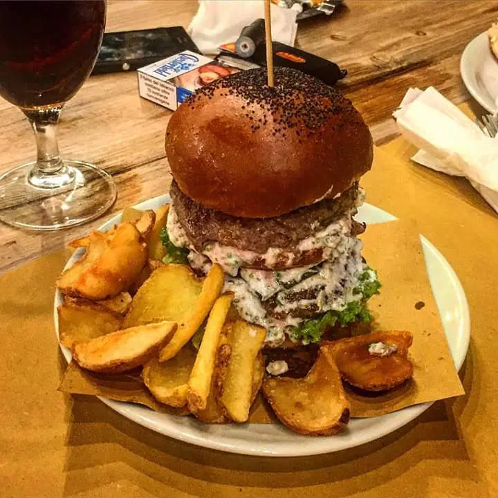 Menu_Three Wolf_Caselle_image_4