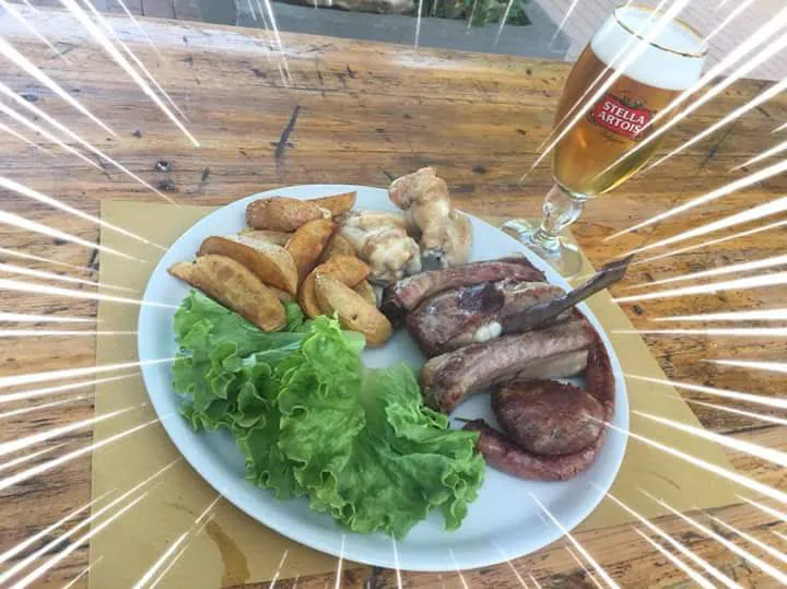 Menu_Three Wolf_Caselle_image_5