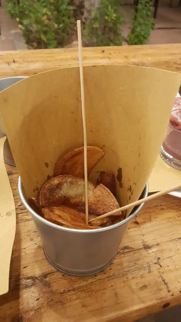 Menu_Three Wolf_Caselle_image_6