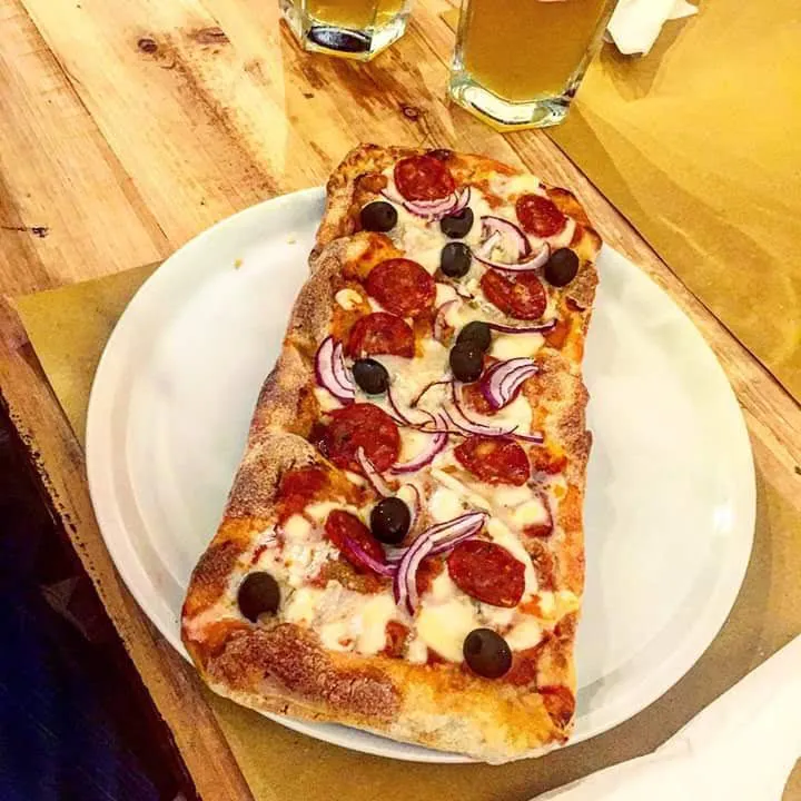 Menu_Three Wolf_Caselle_image_7