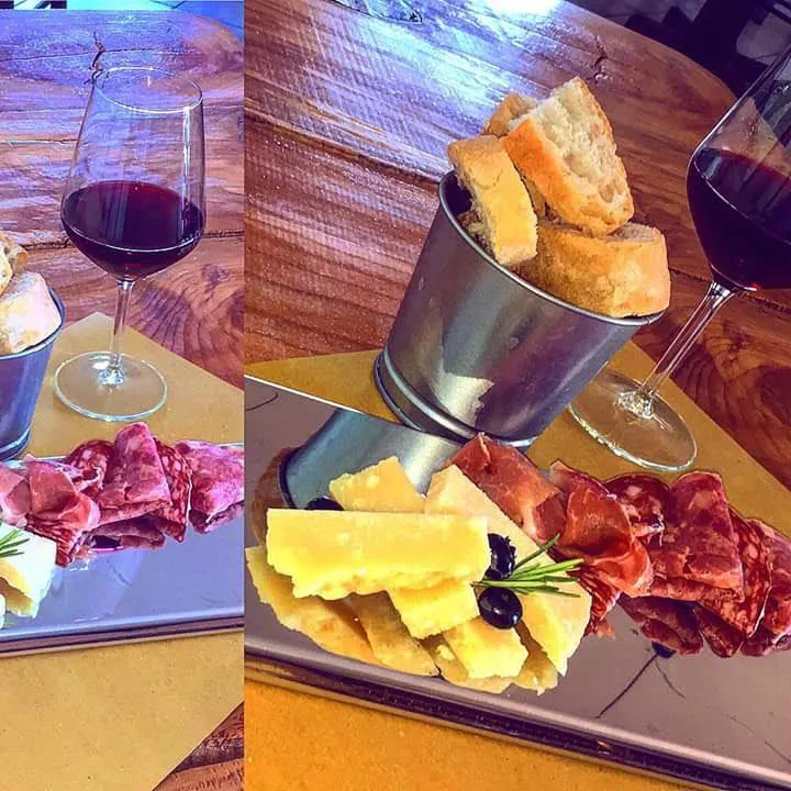 Menu_Three Wolf_Caselle_image_9