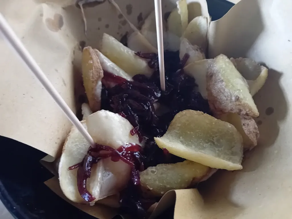 Paolo_Three Wolf_Caselle_review