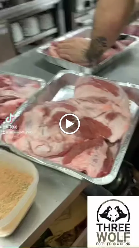 Three Wolf_Caselle_slider_image_2