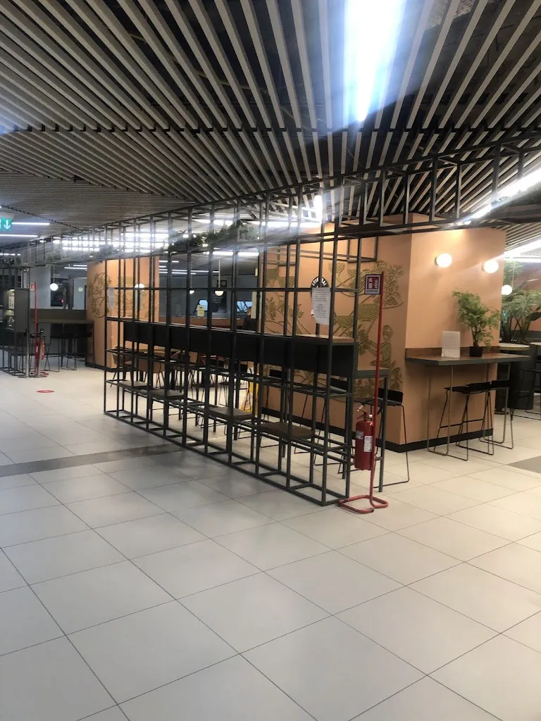 s ‘_Ingredienti - Torino Aeroporto_Caselle_review