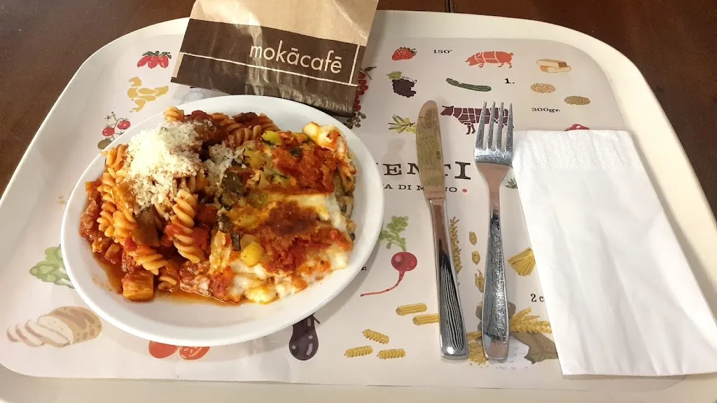 Ingredienti - Torino Aeroporto_Caselle_slider_image_2