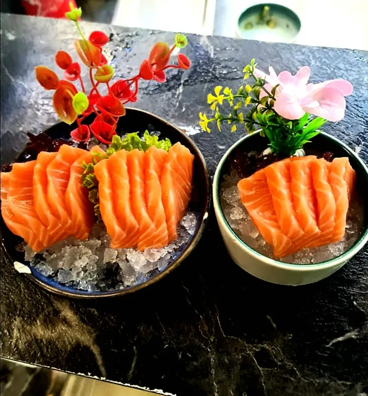 Menu_Sushi Kibo Caselle Torinese_Caselle_image_5