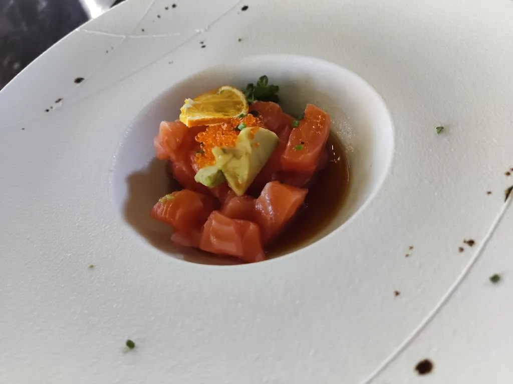 Menu_Sushi Kibo Caselle Torinese_Caselle_image_6