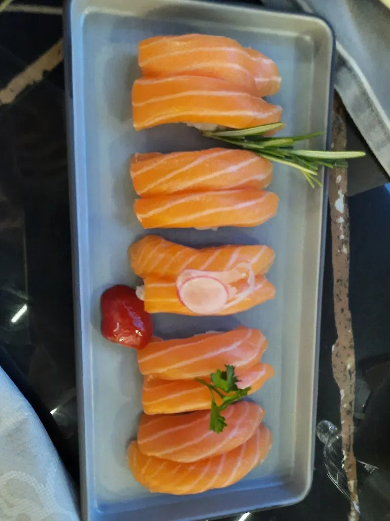 Menu_Sushi Kibo Caselle Torinese_Caselle_image_7