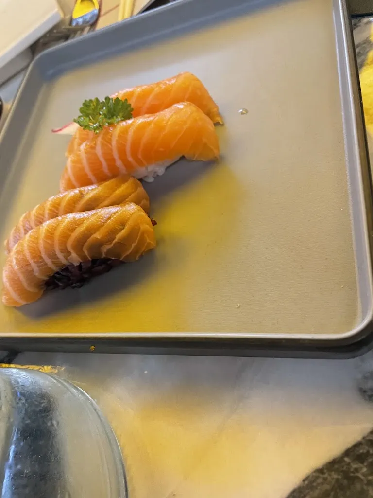 Menu_Sushi Kibo Caselle Torinese_Caselle_image_8