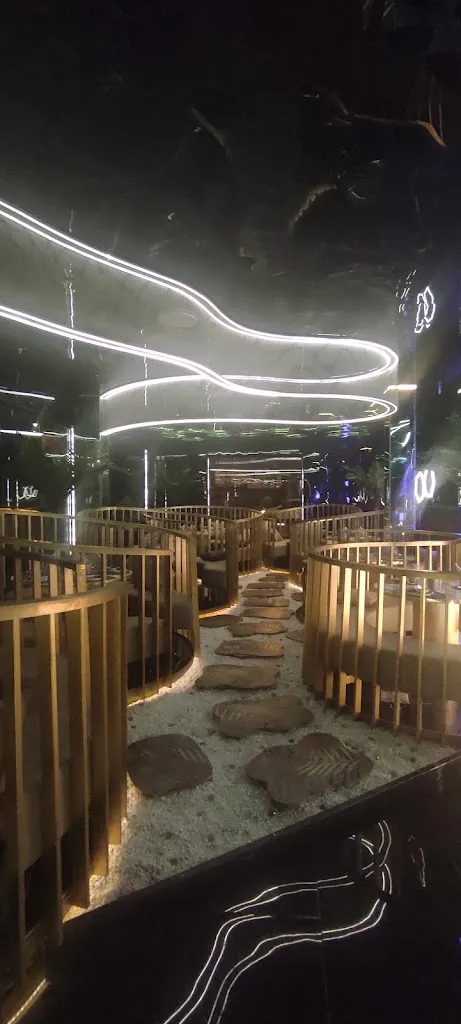 Στεφανος Τσαουσης _Sushi Kibo Caselle Torinese_Caselle_review