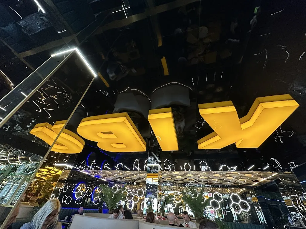 MIN LIANG_Sushi Kibo Caselle Torinese_Caselle_review