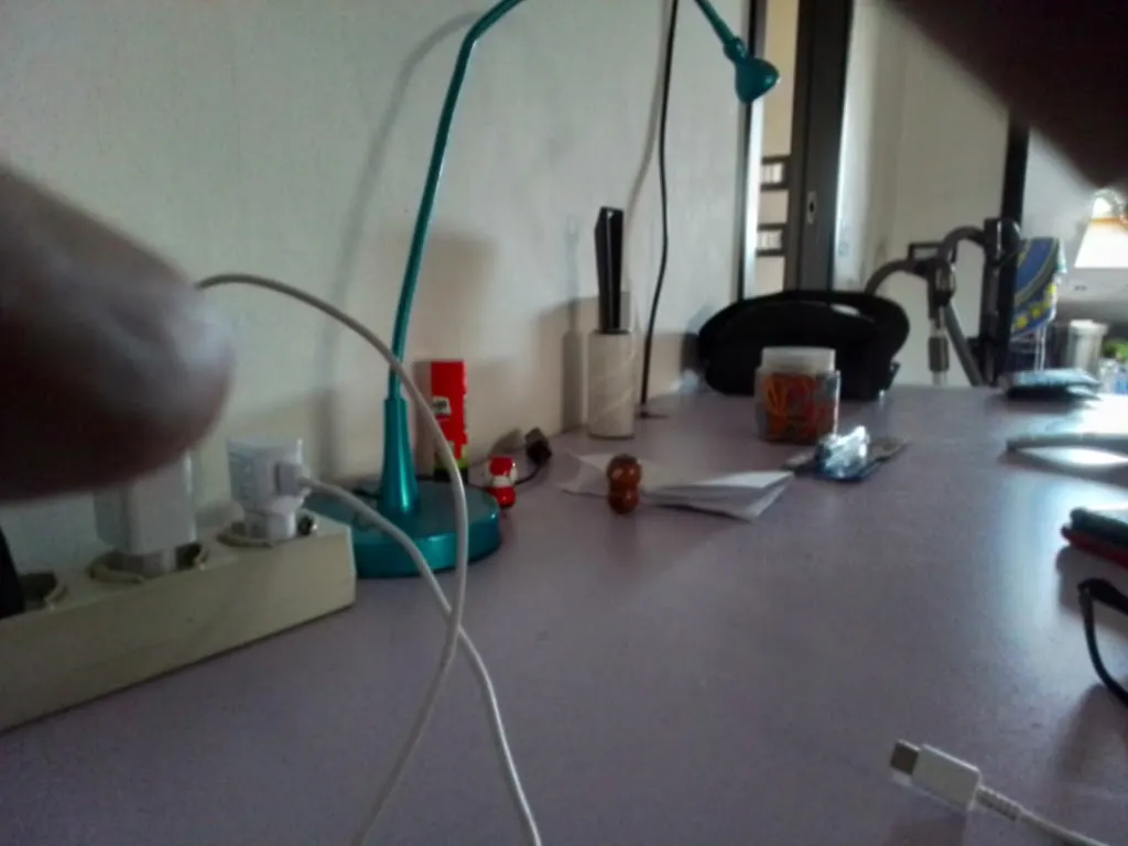 Man DG_Sushi Kibo Caselle Torinese_Caselle_review