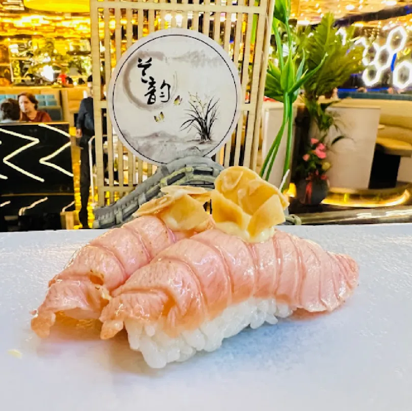 Sushi Kibo Caselle Torinese_Caselle_slider_image_3