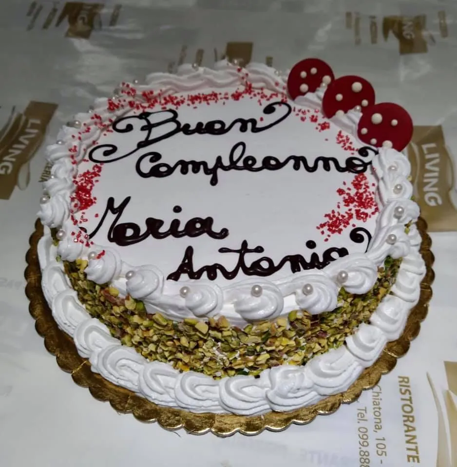 Menu_Ristorante Living con Bar Pasticceria e Pizzeria_Palagiano_image_2