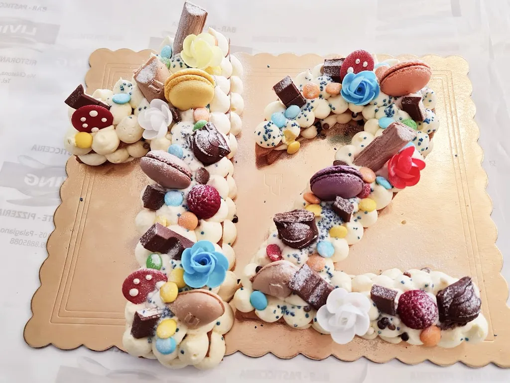 Menu_Ristorante Living con Bar Pasticceria e Pizzeria_Palagiano_image_3