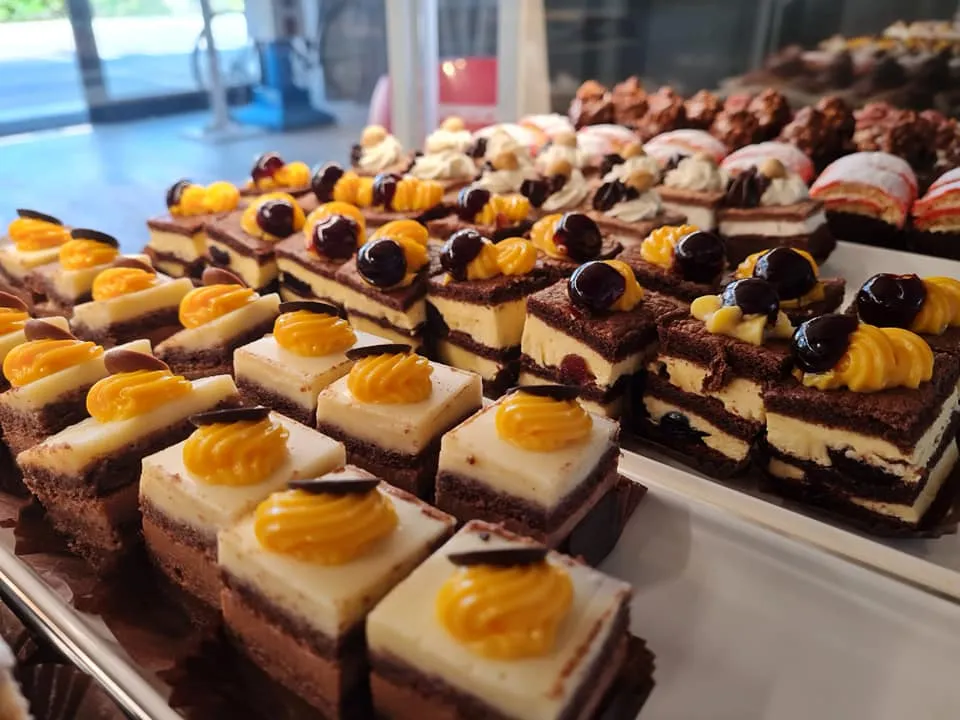 Menu_Ristorante Living con Bar Pasticceria e Pizzeria_Palagiano_image_4