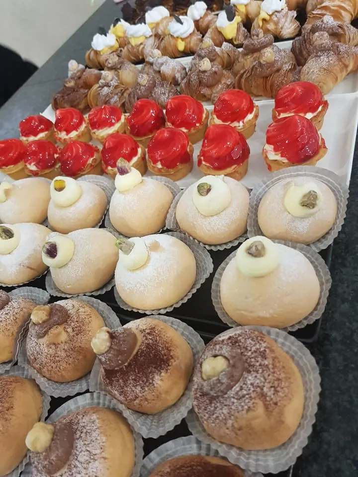 Menu_Ristorante Living con Bar Pasticceria e Pizzeria_Palagiano_image_5