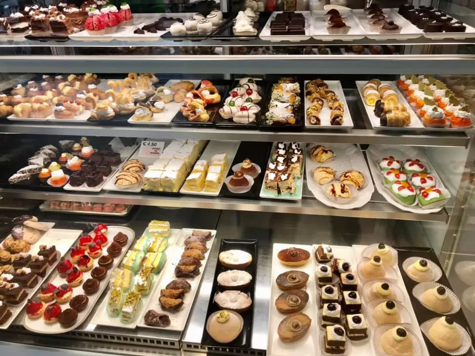 Menu_Ristorante Living con Bar Pasticceria e Pizzeria_Palagiano_image_6