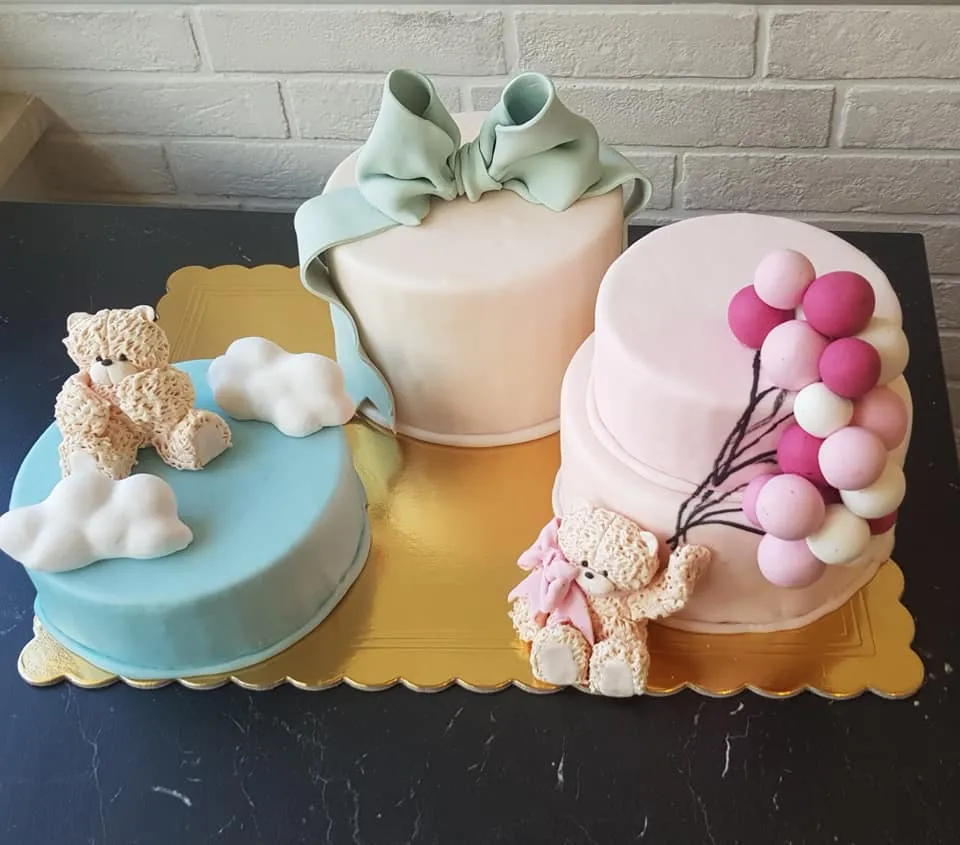 Menu_Ristorante Living con Bar Pasticceria e Pizzeria_Palagiano_image_7