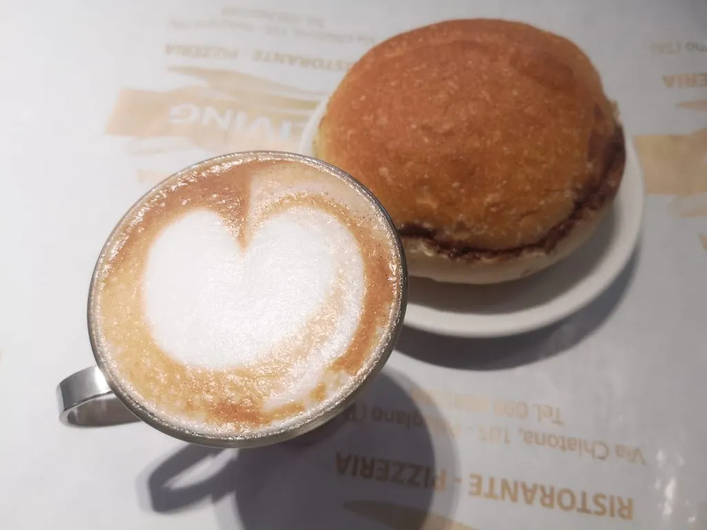 Menu_Ristorante Living con Bar Pasticceria e Pizzeria_Palagiano_image_9