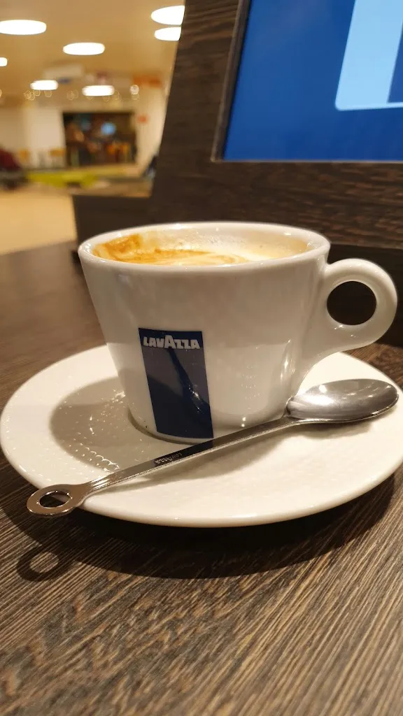 Menu_WorkEat_Caselle_image_1