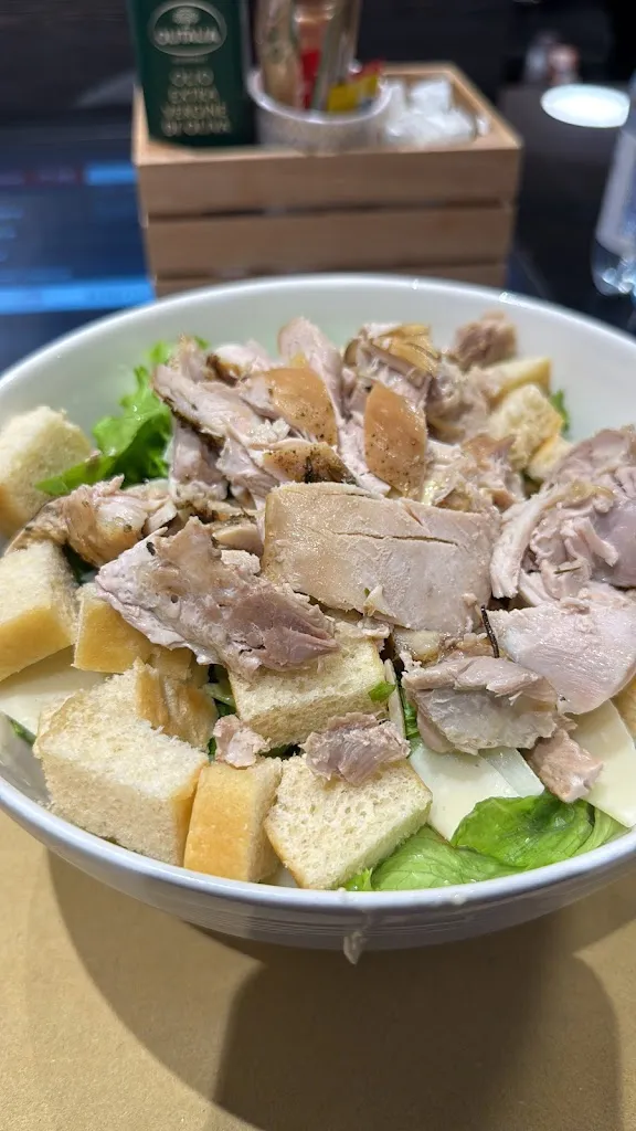 Menu_WorkEat_Caselle_image_2