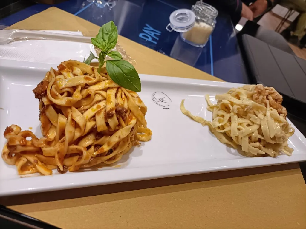 Menu_WorkEat_Caselle_image_3