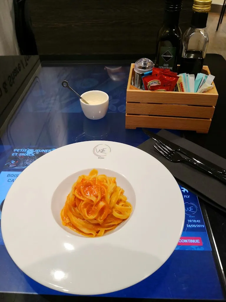 Menu_WorkEat_Caselle_image_4