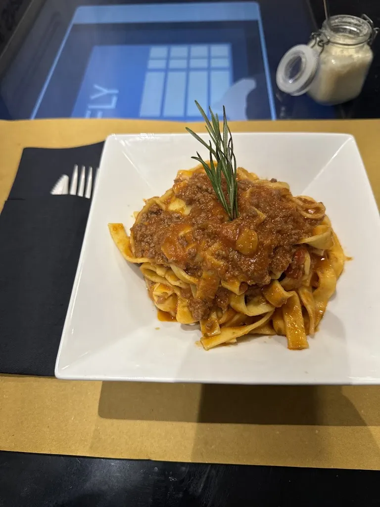 Menu_WorkEat_Caselle_image_5