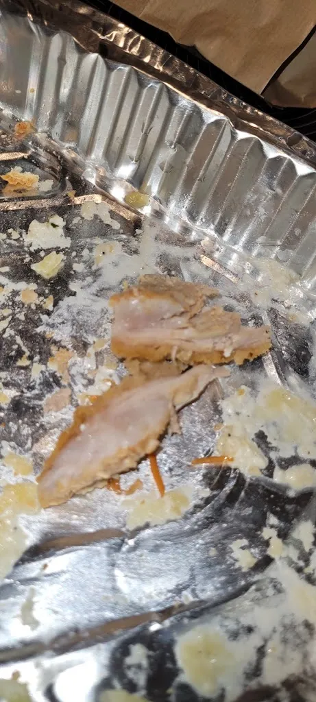 Menu_WorkEat_Caselle_image_6