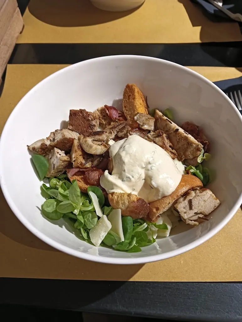 Menu_WorkEat_Caselle_image_7