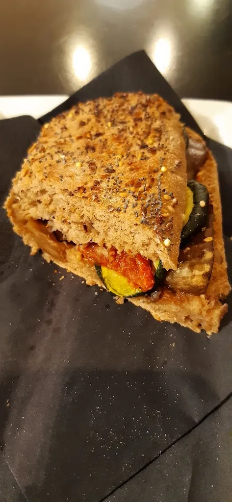 Menu_WorkEat_Caselle_image_8