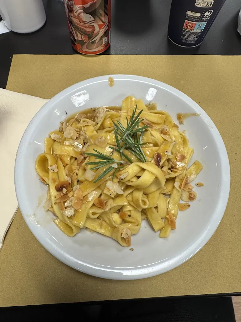 Menu_WorkEat_Caselle_image_9