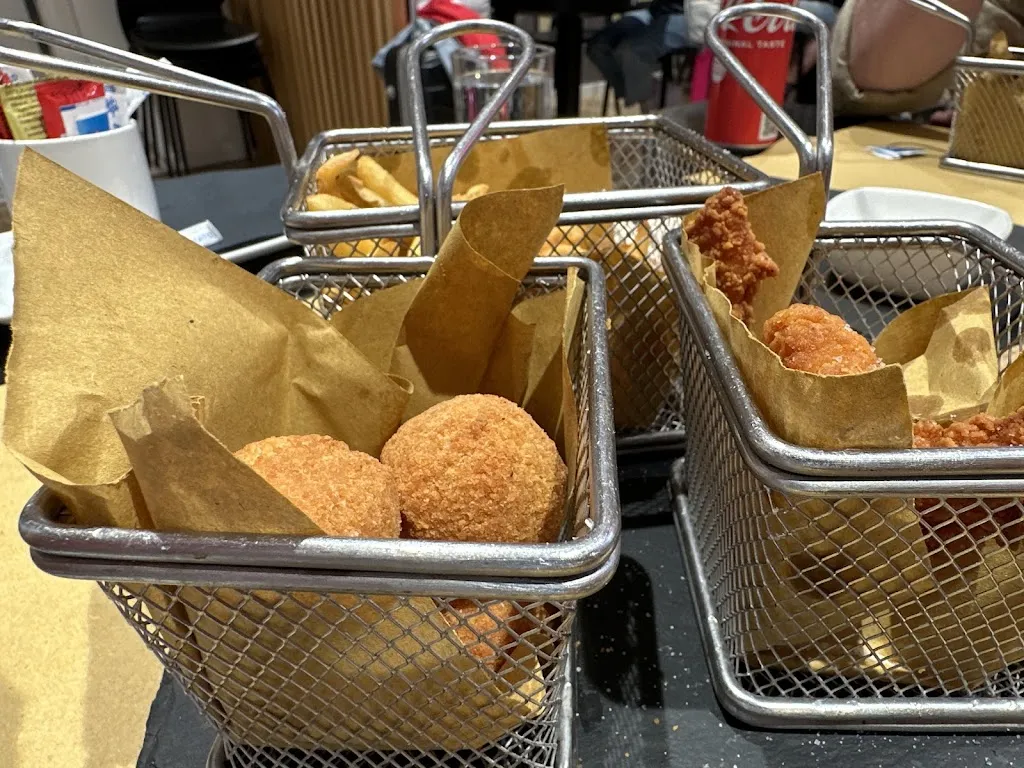 Jacob Rice_WorkEat_Caselle_review