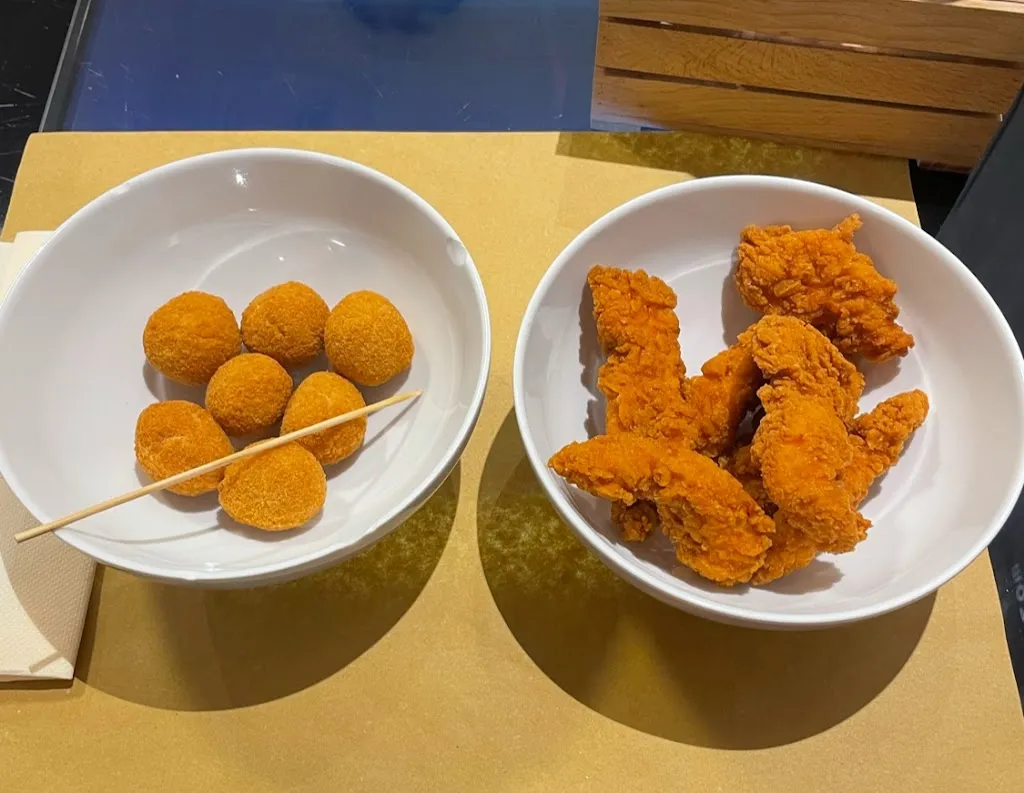 Ken Stark_WorkEat_Caselle_review