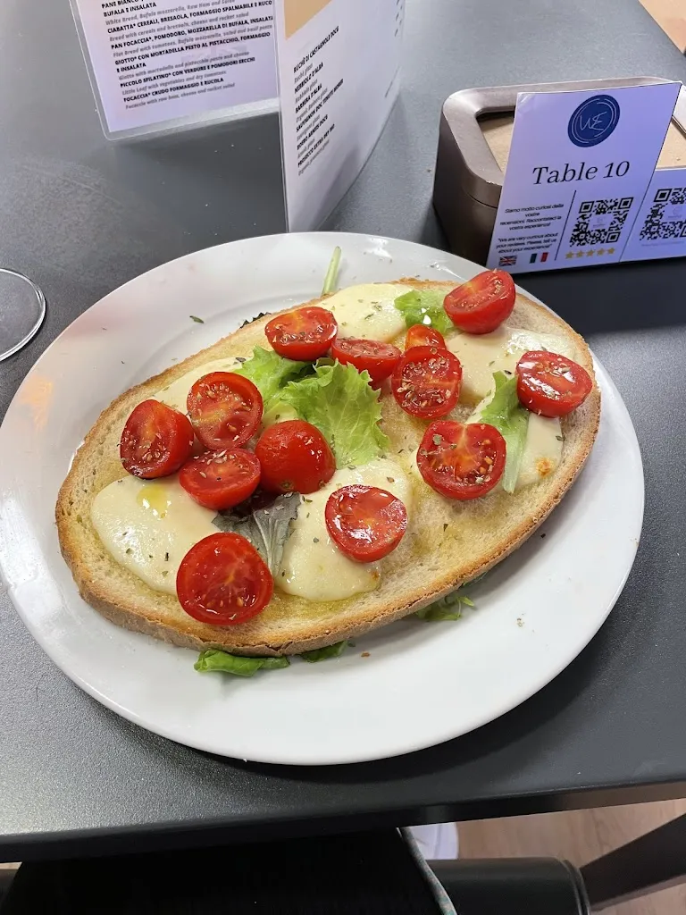 WorkEat_Caselle_slider_image_2