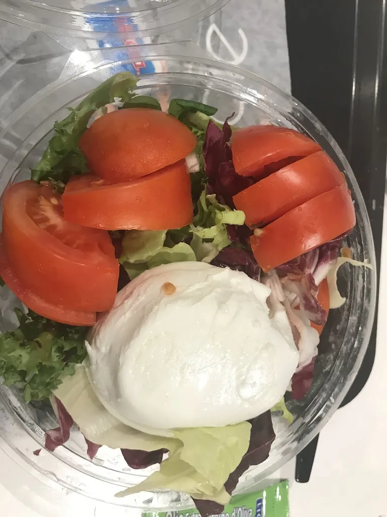 Briciole_Caselle_slider_image_1