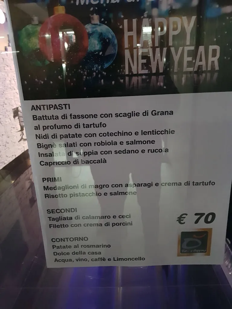 Menu_Don Peppino_Caselle_immagine_2