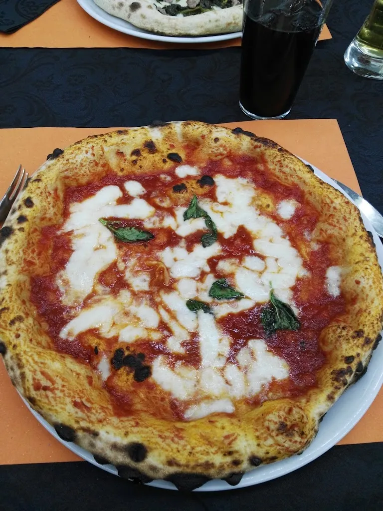 Menu_Don Peppino_Caselle_immagine_5