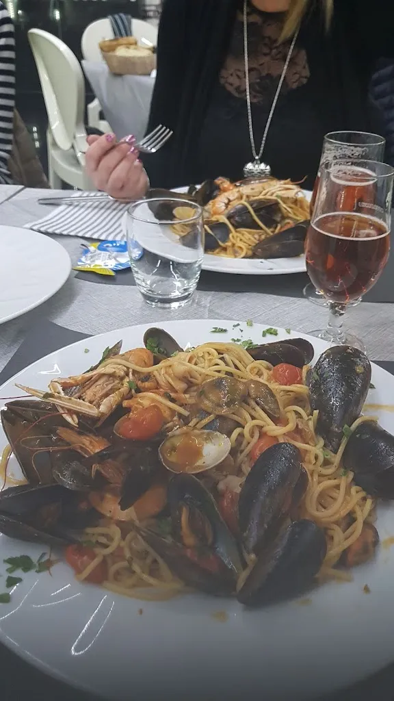 Menu_Don Peppino_Caselle_immagine_6