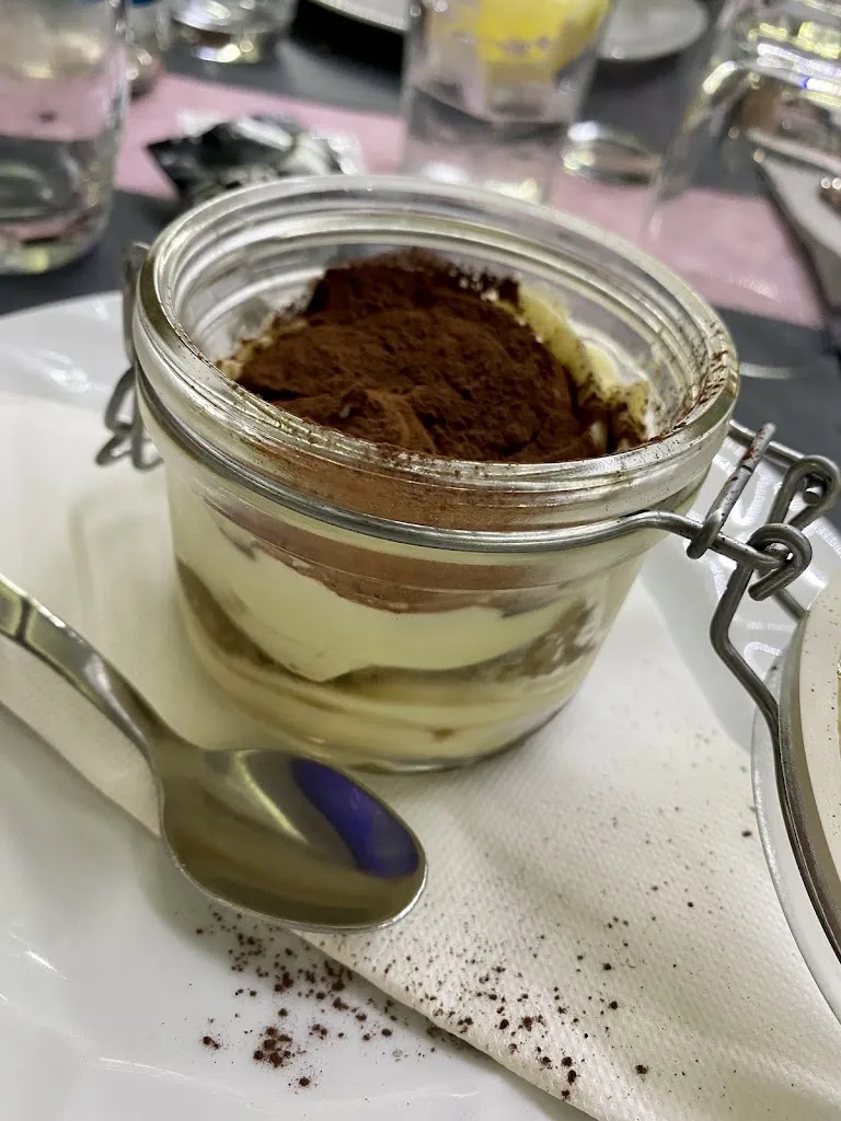 Menu_Don Peppino_Caselle_immagine_7