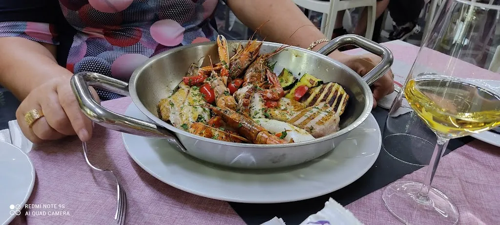 Menu_Don Peppino_Caselle_immagine_8