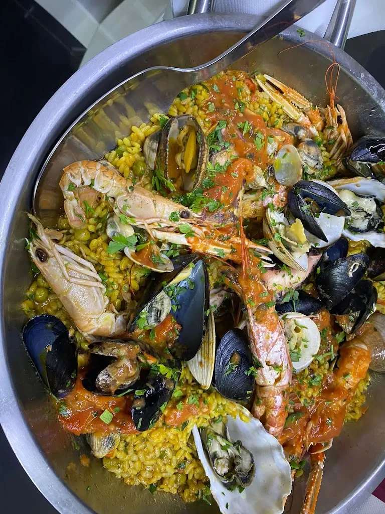 Menu_Don Peppino_Caselle_immagine_9