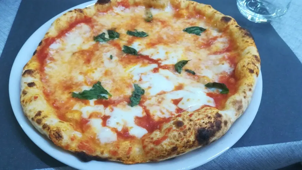 Alexjan Carraturo_Don Peppino_Caselle_recensione