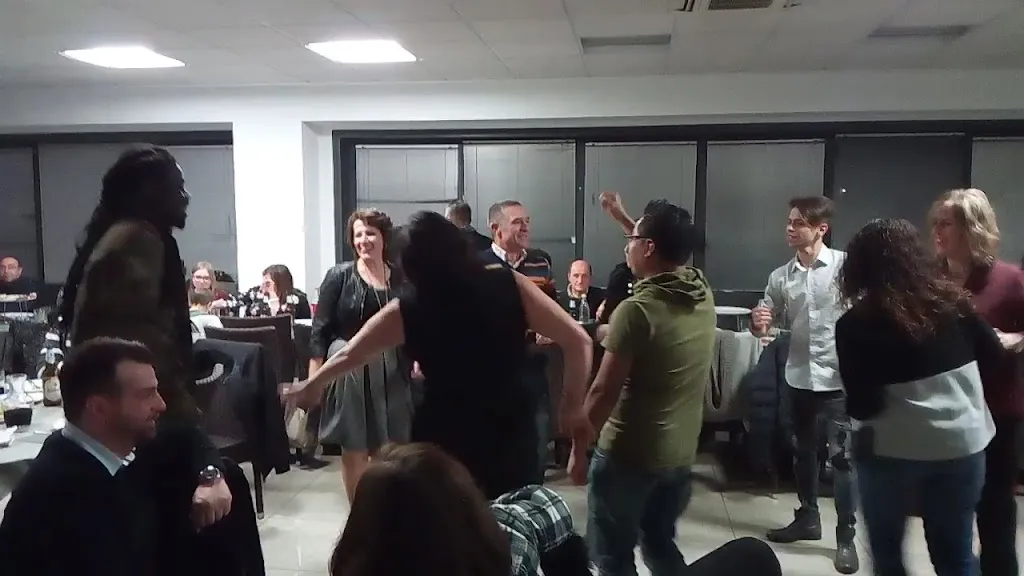 Don Peppino_Caselle_slider_image_2