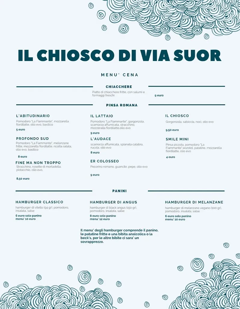Menu_Chiosco_Caselle_image_1
