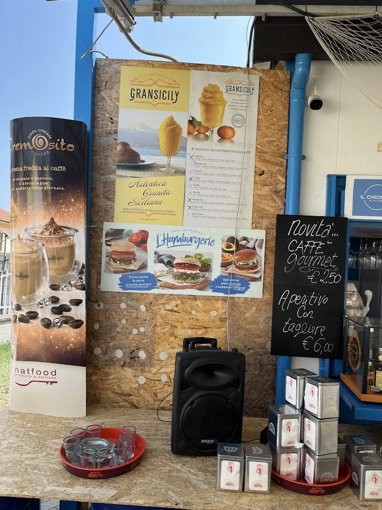 Menu_Chiosco_Caselle_image_2