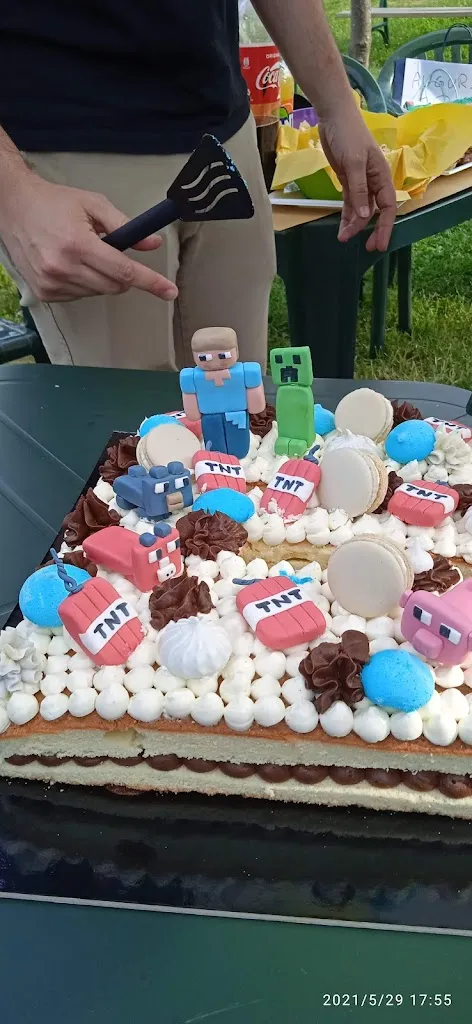 Menu_Chiosco_Caselle_image_3