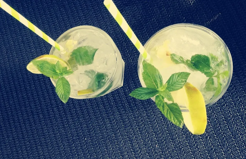 Menu_Chiosco_Caselle_image_4